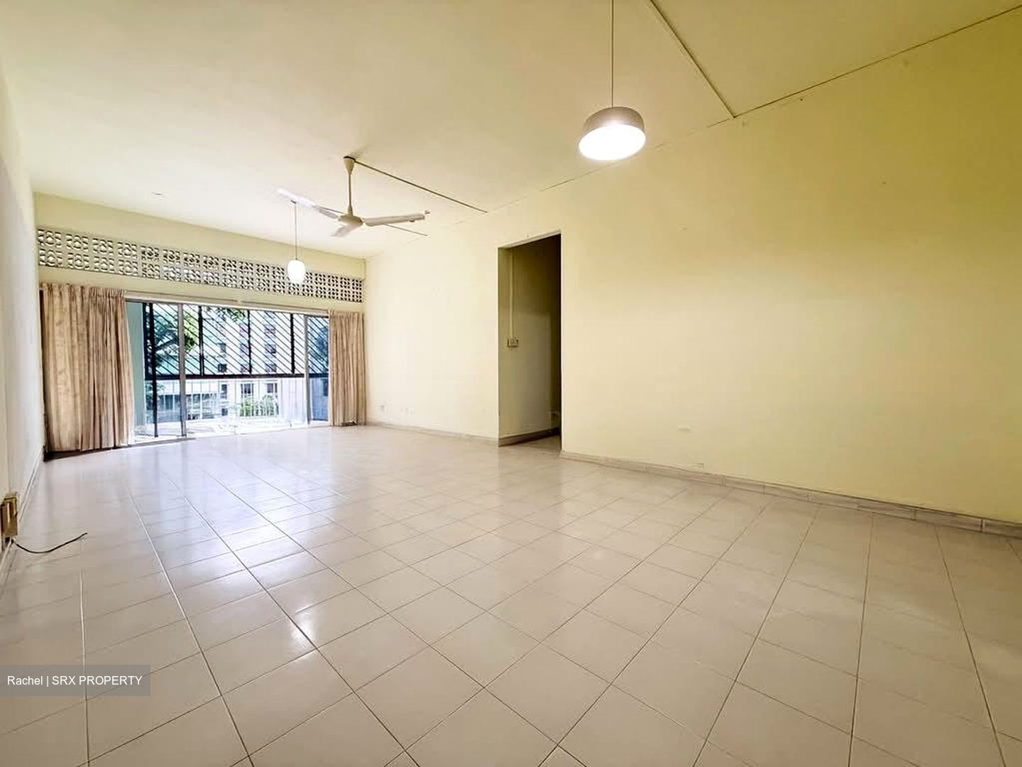 Orchard Court (D9), Apartment #566408441